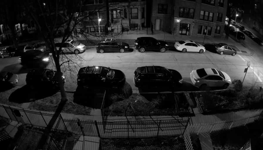 Reolink Camera One_00_Reolink Home Hub One_20250326044736.jpg